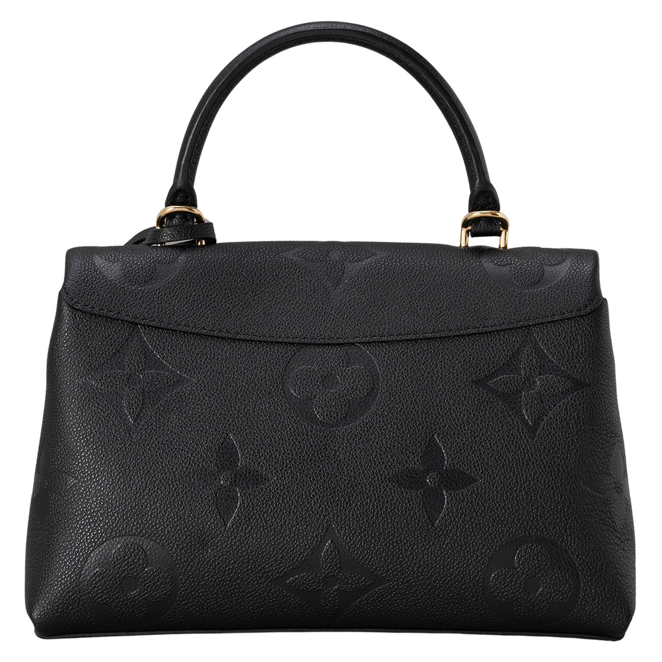 LOUIS VUITTON(USED)루이비통 M45976 마들렌 MM